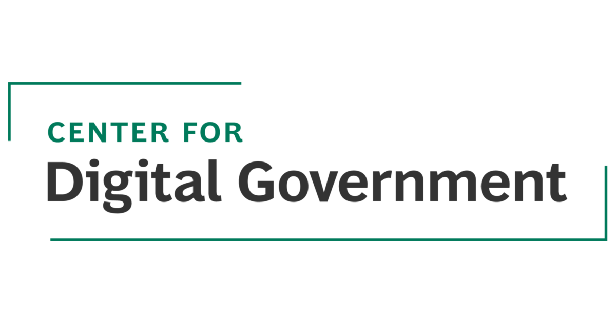 The CitizenCentric Government Creating delightful customer