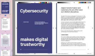 image from joanne's essay 'cybersecurity makes digital trustworthy' in the pdf of the proof