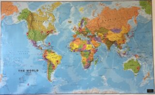 worldmap